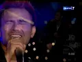 Judika - Pergilah Kasih (Tribute to Chrisye) - YouTube.mp4