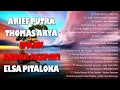 Download Lagu 30 Lagu Remix Minang Terbaru 2022 dan Terpopuler 2022 Paling Enak Didengar ||