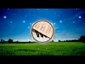 🎵🎵 🎼🎼 Machina (CC-BY) - Scott Buckley  🎼🎼 🎵🎵 [🆓FREE🆓 👉👉 - No Copyright Music] ✅👍✅👍