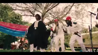 official video emg ft ajanaku x oberz plenty blessings tooxclusive com