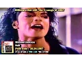 Download Lagu Billboard Hot 100 #1 Songs of 1987 [1080p HD]