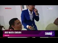 Download Lagu air mata Darah Irwan D'Academy monata Rembang