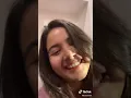 Download Lagu tiktok - Tak bosan bosan aku memandang mu - BULAN SUTENA