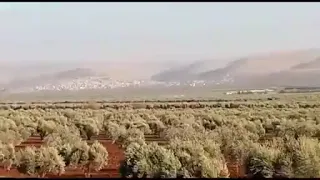 عفرينامن افينامن غنية كردي حزين عن عفرين 