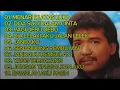 Lagu IMAM S ARIFIN FULL ALBUM TERBAIK SEPANJANG MASA | Lagu Dangdut Lawas Paling Hits