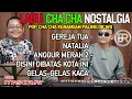 Download Lagu LAGU POP CHA CHA KENANGAN PALING DICARI [COVER KANG DAYAT] @baimrapi5758