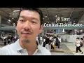 Best Day Trip from Tokyo to Misaki, Jogashima - Visit Miura Peninsula by Keikyu