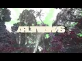 MK X Jonas Blue X Becky Hill - Back & Forth (Lyric Video) [Ultra Music]