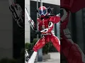 Lagu 【MAD】この街は汚れてなどいない。【仮面ライダーW】　#仮面ライダー　#MAD