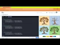Introduction to JS Variables Coding Practice 2 Answers JavaScript NxtWave CCBP 4 0