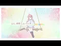 【MV】Re:flection / さくらみこ