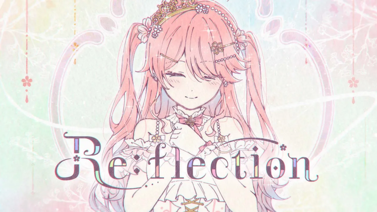 Re:flection