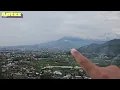 City of Batu, Indonesia ๐ฎ๐ฉ