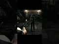 Download Lagu Wesker: 7 minutes 🗣️ Jill in the background:🤸‍♀️🧍‍♀️🤸‍♀️🧍‍♀️🤸‍♀️