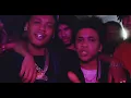 Pum Pum ft Wally G(Official Music Video)