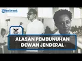 Download Lagu Alasan Mengapa Dewan Jenderal Dibunuh dalam G30S PKI, Awalnya Akan Dibawa Bertemu Soekarno