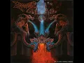 Dismembered - Dismember