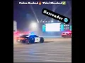 Download Lagu Saudi Arabia Police | Driving Skill