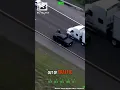 I Just Want to Do Hoodrat Things Motorcyclist Arrested After Fleeing Across 4 Counties