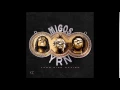 Migos - Dab Daddy (Yung Rich Nation Album)