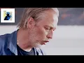 Andy Bell - Vapour Trail [Chords & Tutorial]