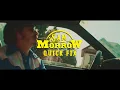 Quick Fix - Sam Morrow