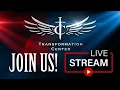 Live Stream