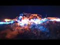 Bouss - J'béou (Paroles/Lyrics)
