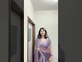 Download Lagu Shalane Hora Joban | New Nepali Video | Nepali Viral Song #dance #song #video