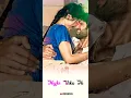 Download Lagu Koi mere dil mein hai🥰|Udit Narayan|Alka Yagnik|old is gold|whats app status|Udit Narayan status vdo