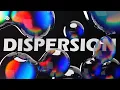 Download Lagu Creating Simple Dispersion in Blender