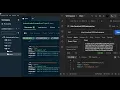FULL STACK API Bikes User ID inside of Bearer Token to Return Logged in User Data - Backend