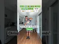 Download Lagu Chris Brown - It Depends Tutorial (Mirrored) #itdependschallenge #dance #tutorial #chrisbrown