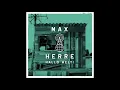 Max Herre - Rap ist feat. MoTrip, Afrob, Samy Deluxe, Megaloh (Extended Version)