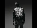 Some Kind Of Drug (feat. Marc E. Bassy) - G-Eazy