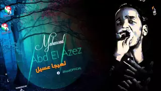 محمود عبدالعزيز لهيجا عسيل 