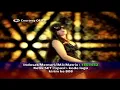 Download Lagu Lolita - Sampe Puas (Video Stereo HD)