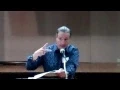 Download Lagu Jezebel, Unmasking and Confronting. David Hairabedian, VirtualChurchMedia.com