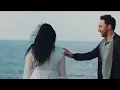 Hamza Namira| - Reyah El Hayah | حمزة نمرة - رياح الحياة