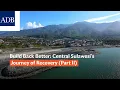 Download Lagu Build Back Better: Central Sulawesi's Journey of Recovery (Part II)