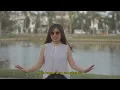Download Lagu SIHOL SUKSES - JANAMPE PURBA | COVER BY STELLA SINAGA ( OFFICIAL MUSIC VIDEO )