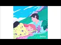 OVCOCO - WE!