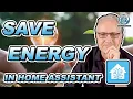 5 Simple Tips to Save Energy and Costs Every Day