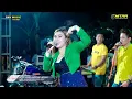 Download Lagu CNY MUSIC-BOJO LORO-VIKA ARNETA-KHITAN LEO ARDI NUGROHO-ENYCK AUDIO