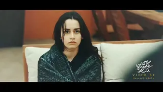 ترجع الايام    يالله شو عبالي    دندنها