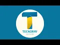 Channel