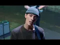 Download Lagu Leroy Sanchez - NUCLEAR (Stripped)