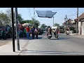 Download Lagu Karnaval sumberaji mojokerto