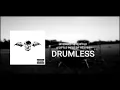Download Lagu AVENGED SEVENFOLD - A LITTLE PIECE OF HEAVEN Drumless | No Drum | Tanpa Drum
