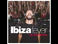 Digane (Raphael Afro Vibe Remix - Mixed by Bob Sinclar)